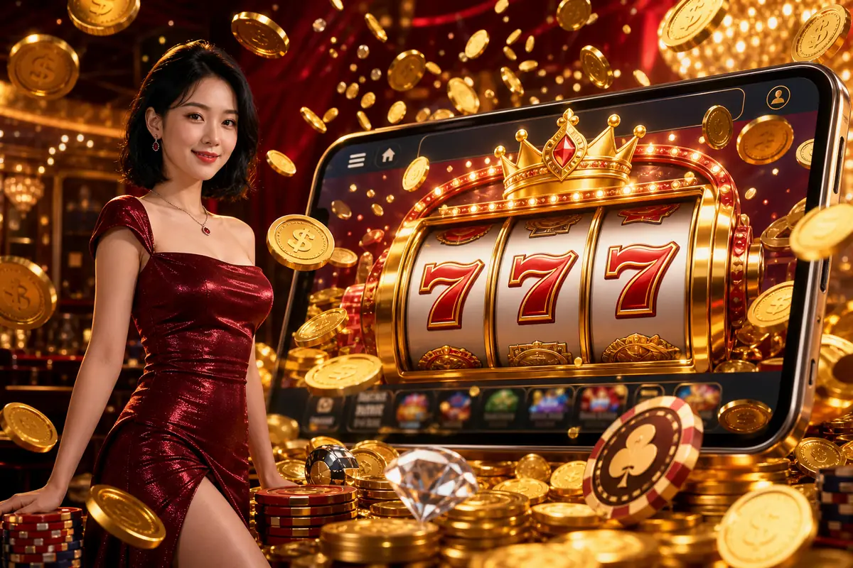 566bit লয়্যালটি VIP প্রোগ্রাম